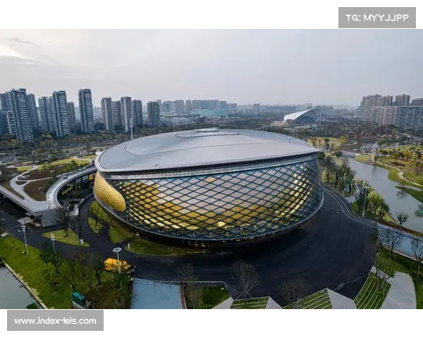 拱墅区借力顶级赛事打造赛会之城提升城市国际影响力 拱墅区借力顶级赛事打造赛会之城提升城市国际影响力