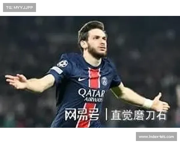 克瓦拉茨赫利亚晒照庆祝巴黎晋级欧冠决赛与队友共庆辉煌时刻 克瓦拉茨赫利亚晒照庆祝巴黎晋级欧冠决赛与队友共庆辉煌时刻