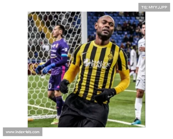 欧冠本轮唯一0比0平局 阿拉木图凯拉特与帕福斯互交白卷 欧冠本轮唯一0比0平局 阿拉木图凯拉特与帕福斯互交白卷