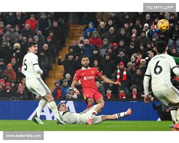 曼联客场擒利物浦士气正盛 再取三分积分追平少赛曼城 曼联客场擒利物浦士气正盛 再取三分积分追平少赛曼城