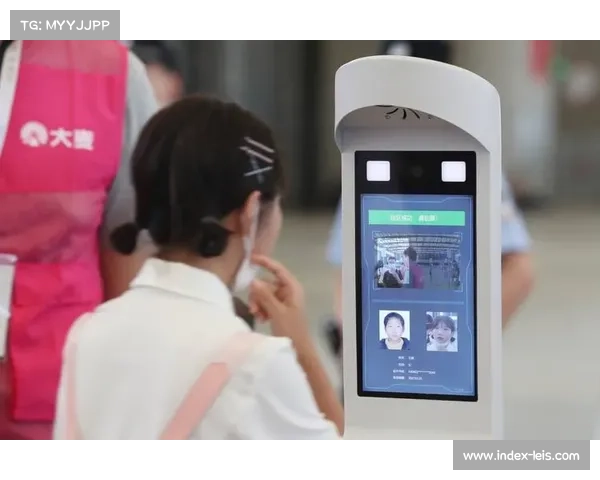 人脸识别与无感支付技术应用于羽毛球场馆,提升观众入场与消费体验 人脸识别与无感支付技术应用于羽毛球场馆,提升观众入场与消费体验