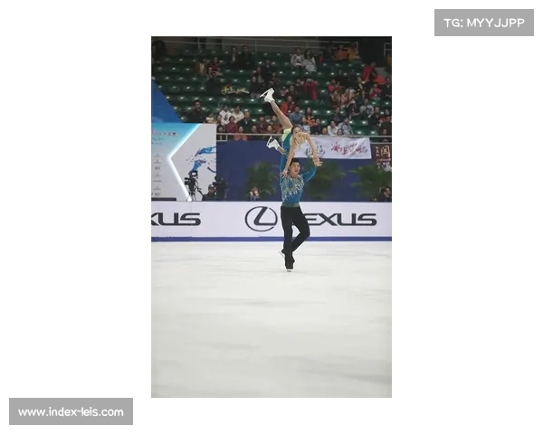 “花样滑冰版权销售增长，中国杯转播覆盖亚洲市场”