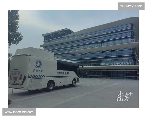 全运会开幕式迎来倒计时100天，气象部门启动专项保障演练