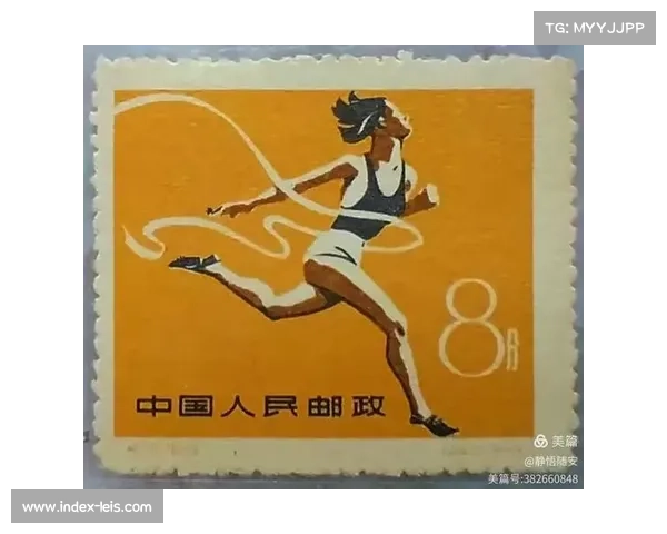 全运会纪念邮票发行,收藏市场升温 全运会纪念邮票发行,收藏市场升温