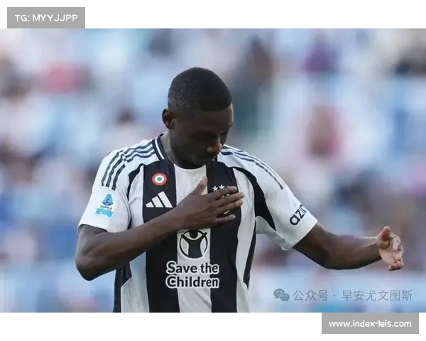 伊尔迪兹续约谈判受欧洲豪门关注,切尔西曾报价7000万 伊尔迪兹续约谈判受欧洲豪门关注,切尔西曾报价7000万