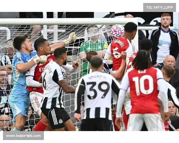 圣诞魔咒阴影下，阿森纳如何破解历史逆转宿命？