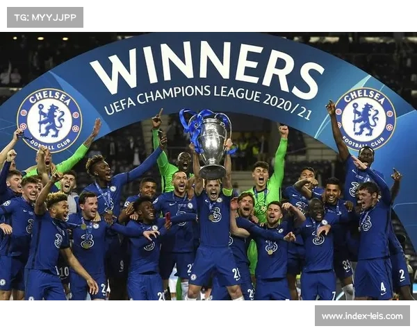 亚特兰大对阵切尔西：中场控制与快速转换成关键