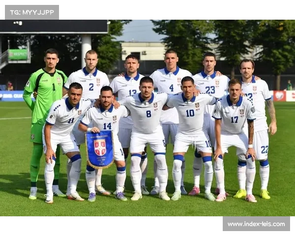 世界摔跤锦标赛贝尔格莱德，塞尔维亚选手表现