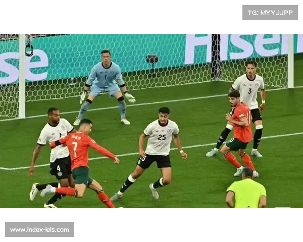 升班马巴黎FC挑战里尔，客场防守成隐患