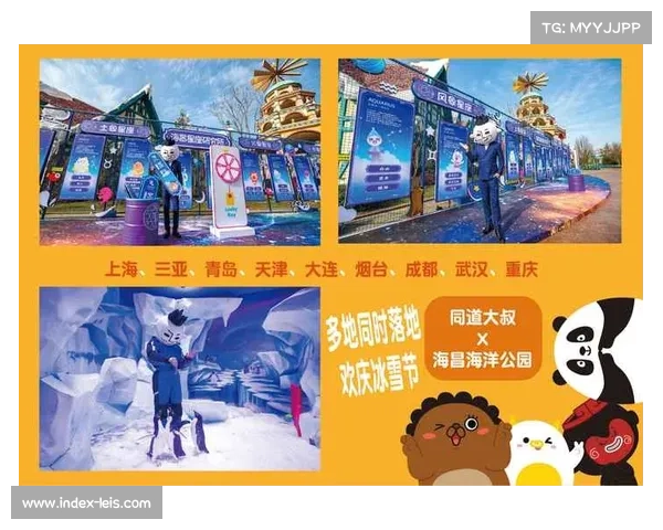 从赛事到IP：恩BA如何用三年成就50亿关注度的现象级文化符号