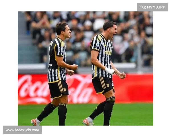 尤文图斯2-0本菲卡，弗拉霍维奇头球破门打破三轮进球荒