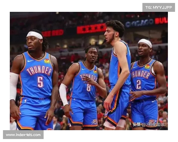 NBA官方开出罚单，雷霆多特与鹈鹕费尔斯因冲突各被罚25000美元