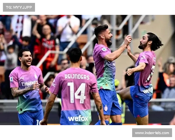 前裁判卡尔瓦雷塞谈意甲裁判争议，建议修改假摔规则