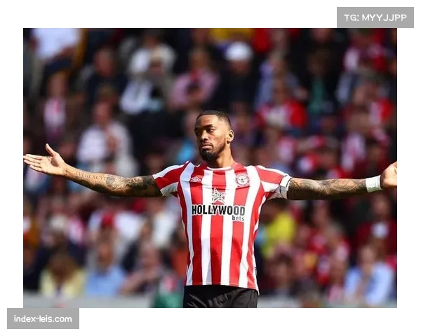 布伦特福德1-0曼联，反击中托尼助攻姆贝莫制胜