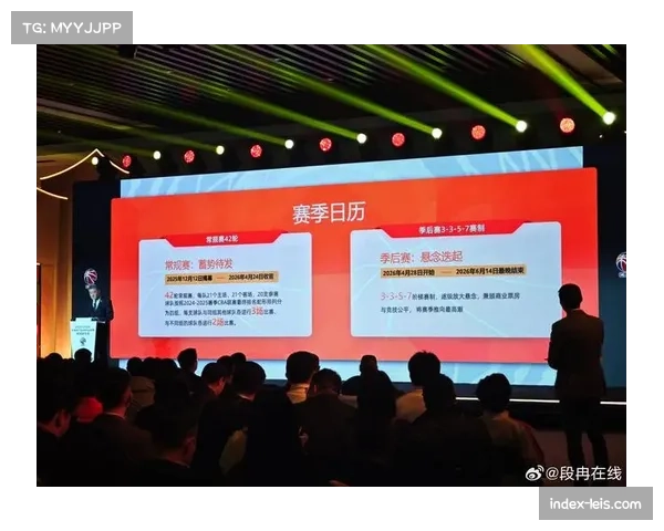 【2026年4月CBA联赛·产业·分析赞助商观察：CBA季后赛地板广告位价值较常规赛提升超200%