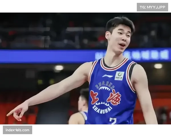 【2026年4月CBA联赛控球率与转化率趋势·赛后·通讯北控男篮的转型之路：从个人单打到团队传导的进攻数据变迁