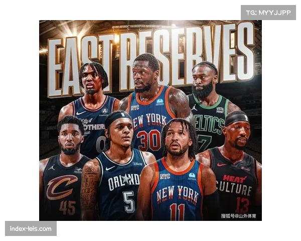 联盟宣布2026年全明星赛将在菲尼克斯举行，投票六月启动